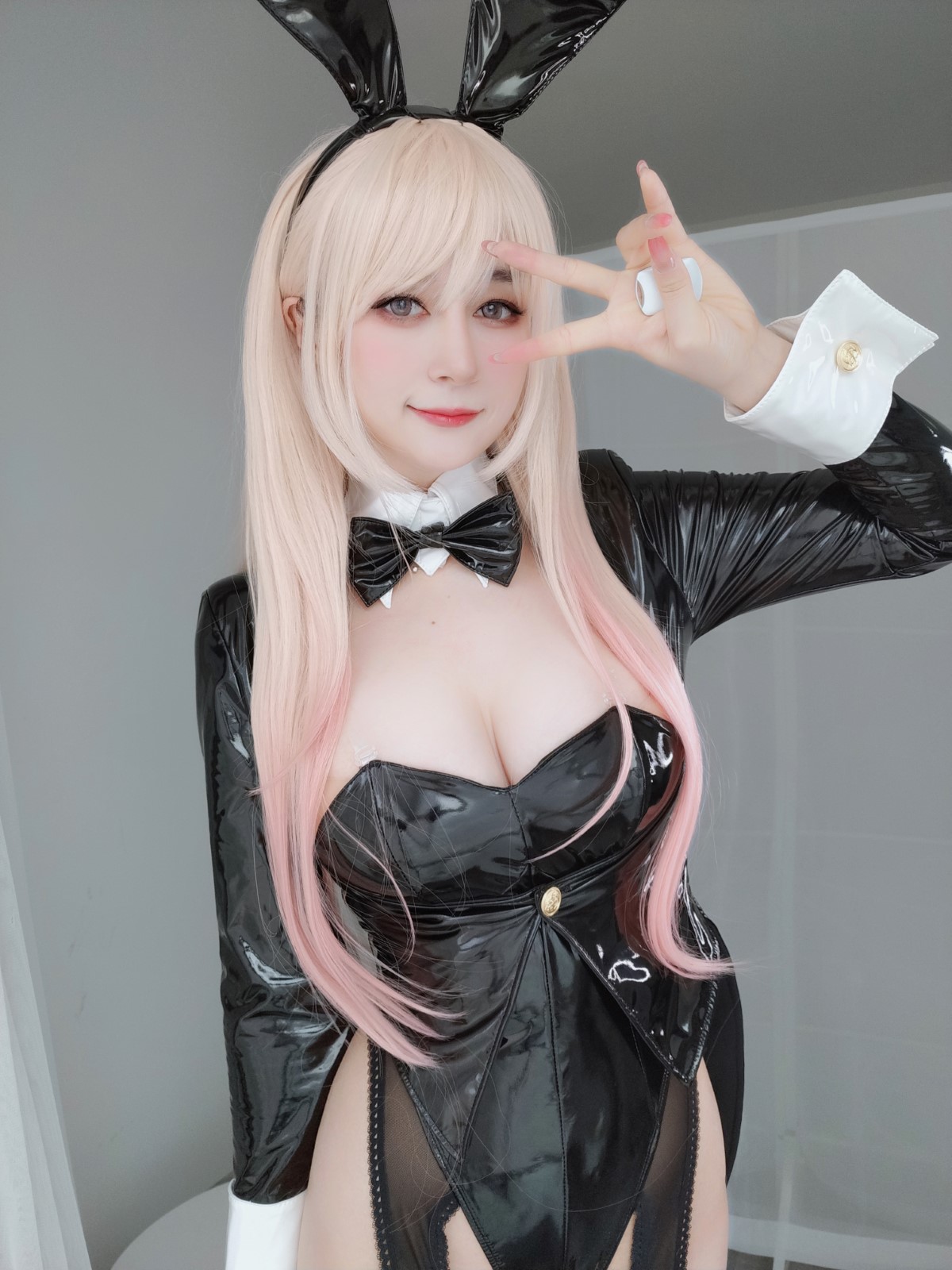 Coser@白银81 Vol 102 22年09月会员合集24套 B 0010 1258165898.jpg