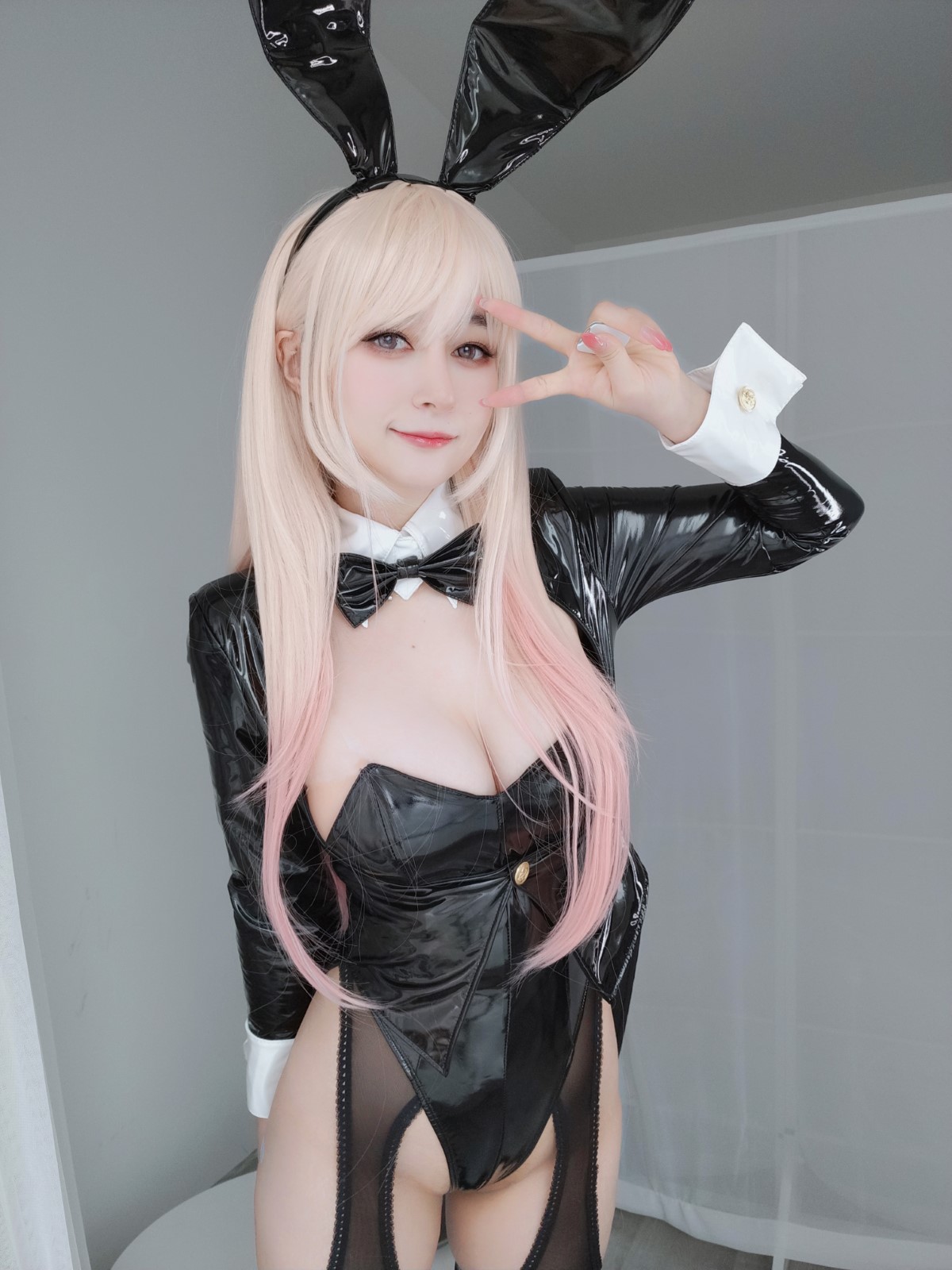 Coser@白银81 Vol 102 22年09月会员合集24套 B 0012 0798901472.jpg