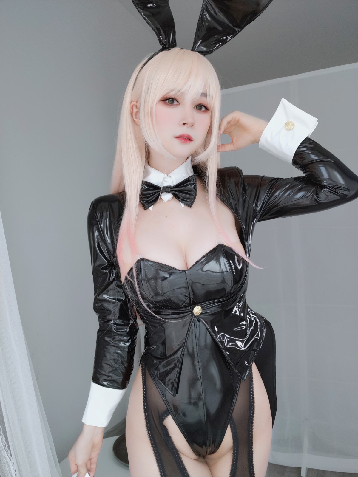 Coser@白银81 Vol 102 22年09月会员合集24套 B 0014 4006918595.jpg