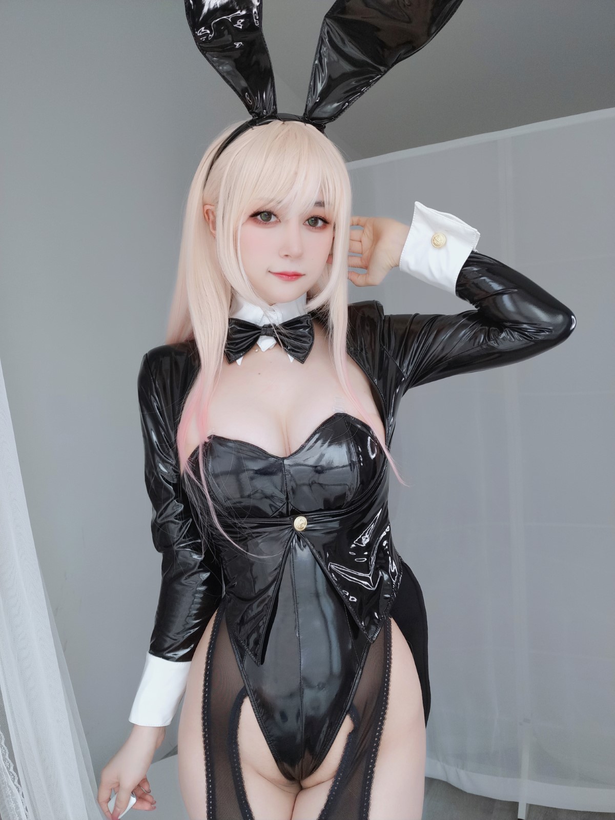 Coser@白银81 Vol 102 22年09月会员合集24套 B 0015 9002951285.jpg