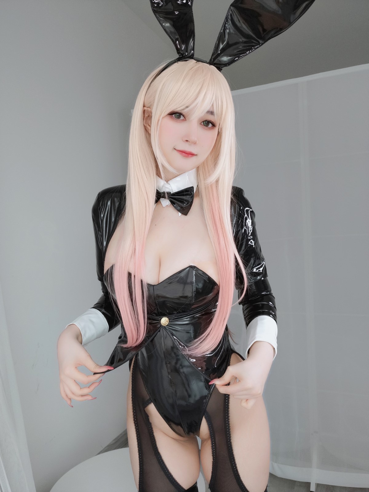 Coser@白银81 Vol 102 22年09月会员合集24套 B 0017 6729226414.jpg