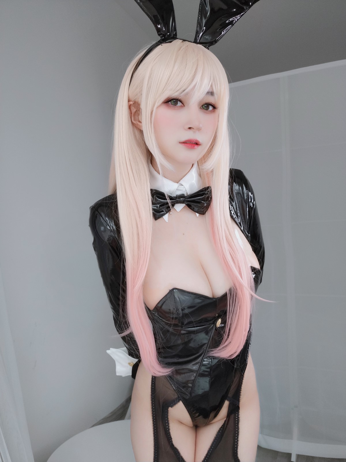 Coser@白银81 Vol 102 22年09月会员合集24套 B 0018 9964976199.jpg