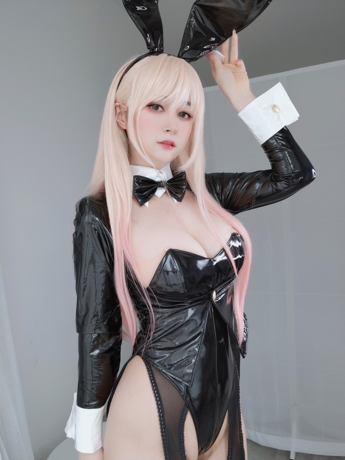 Coser@白银81 Vol 102 22年09月会员合集24套 B 0021 7736272852.jpg