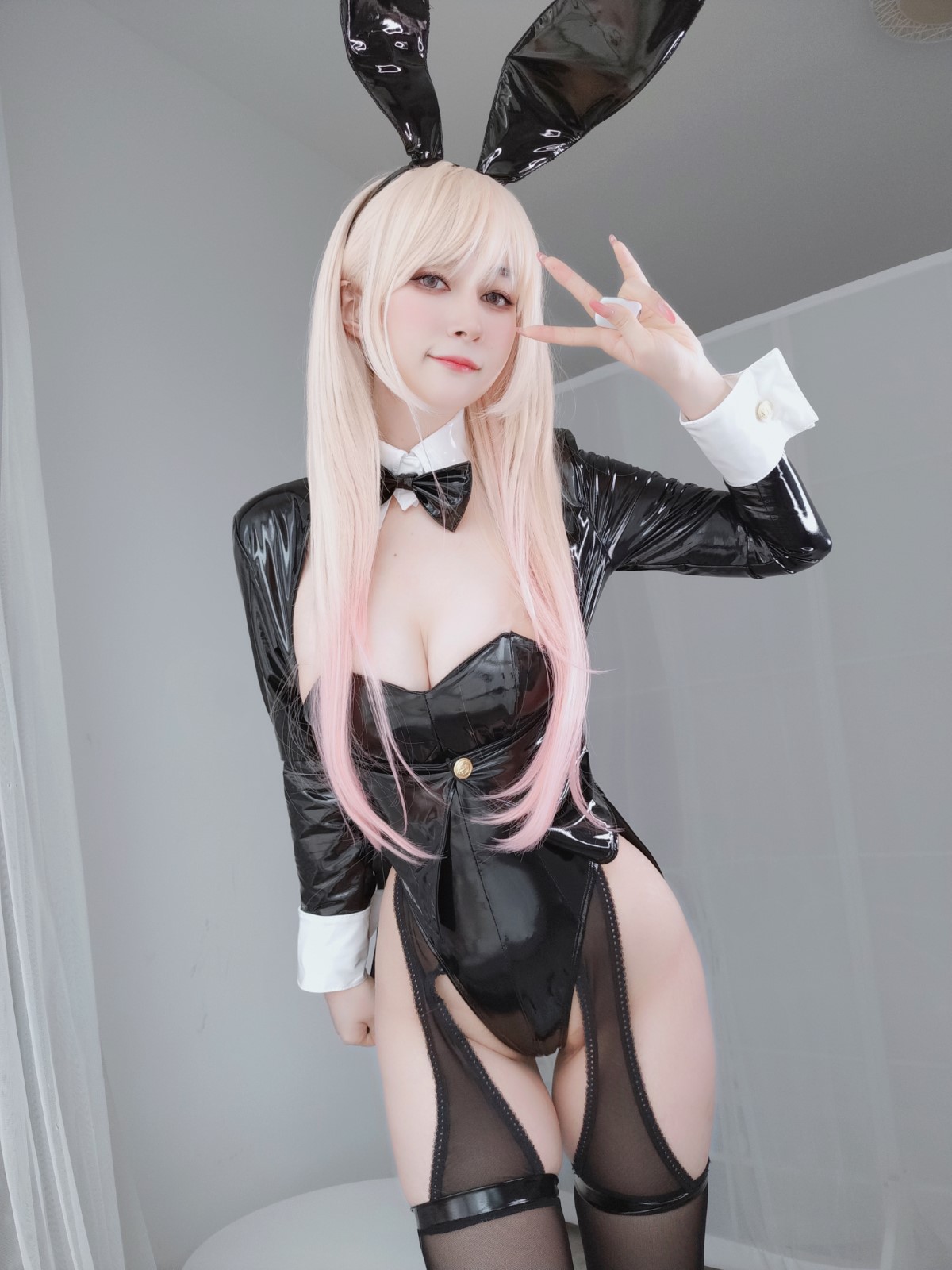 Coser@白银81 Vol 102 22年09月会员合集24套 B 0024 8891639809.jpg