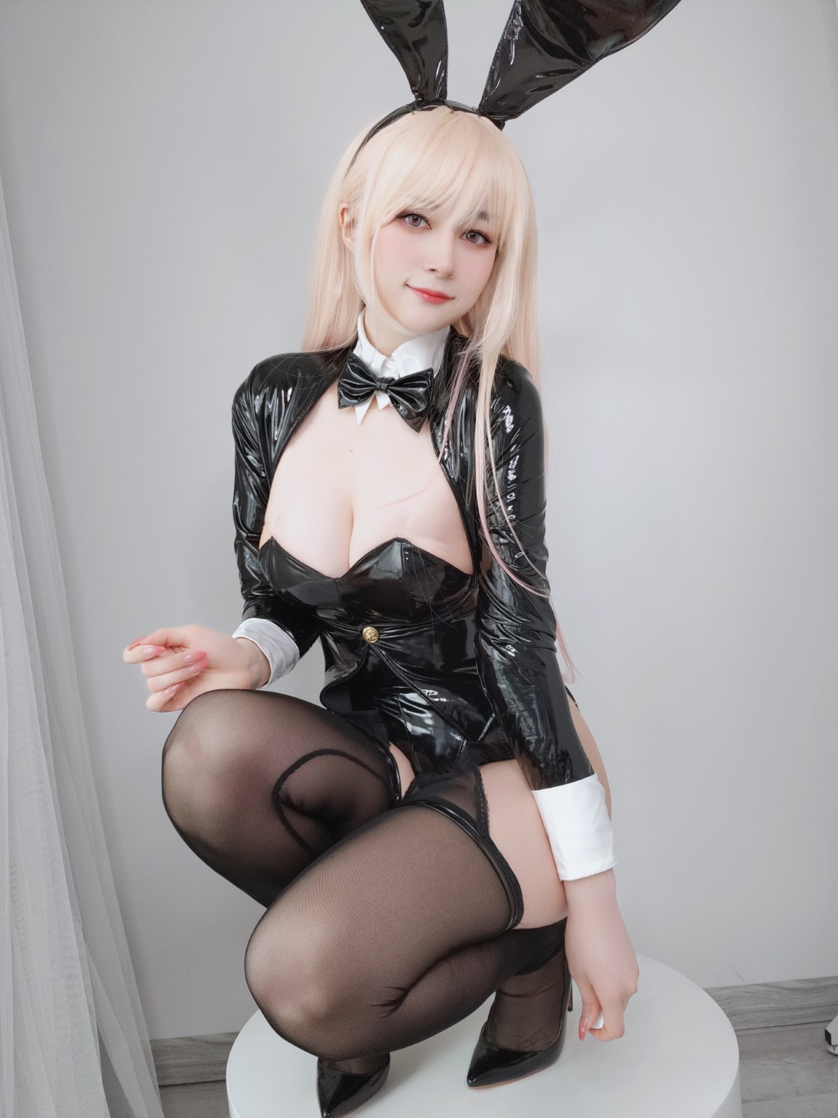 Coser@白银81 Vol 102 22年09月会员合集24套 B 0035 8760470251.jpg