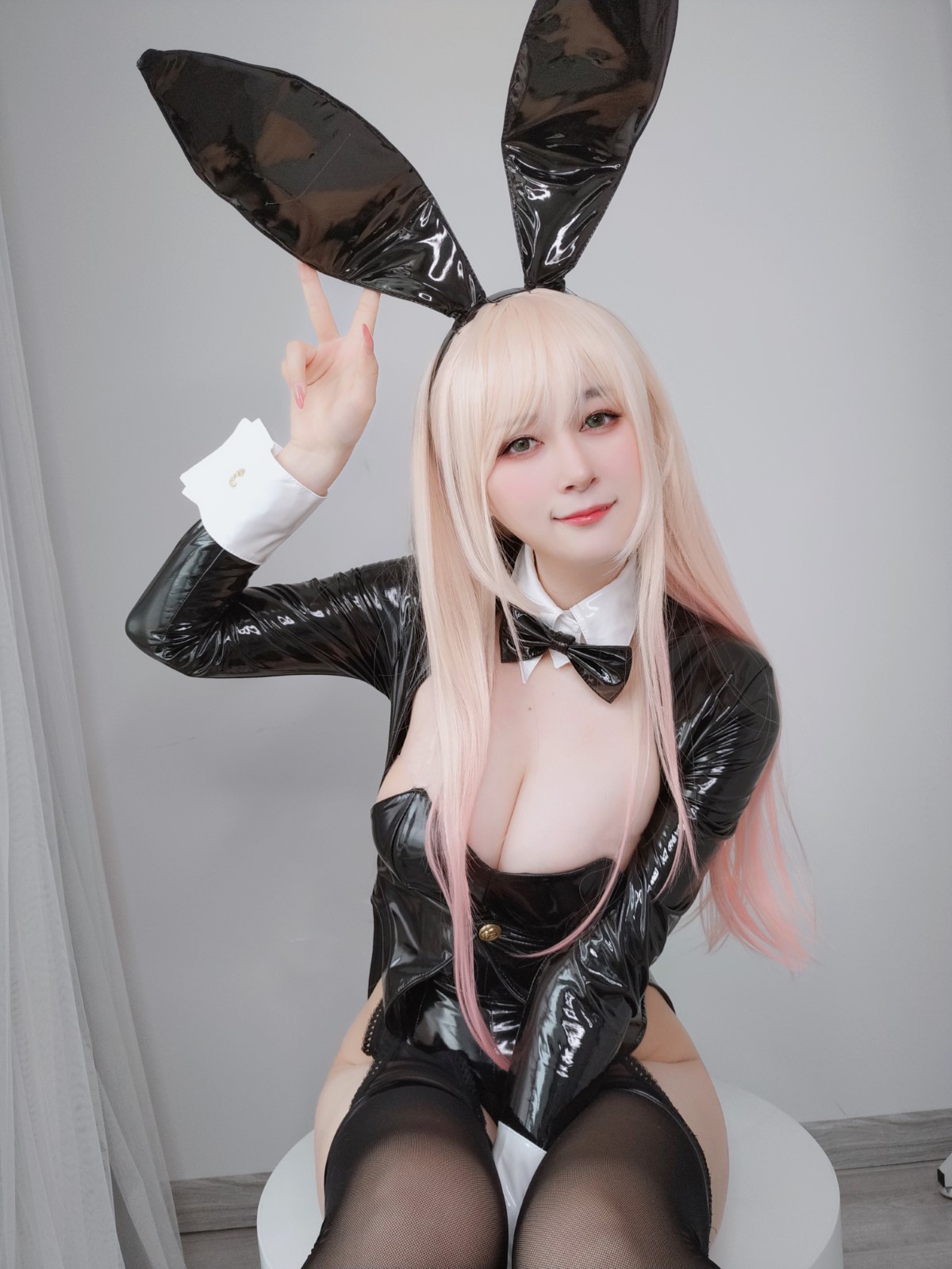 Coser@白银81 Vol 102 22年09月会员合集24套 B 0040 6700619701.jpg