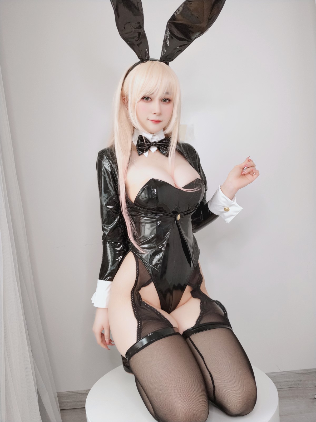 Coser@白银81 Vol 102 22年09月会员合集24套 B 0043 9569380428.jpg