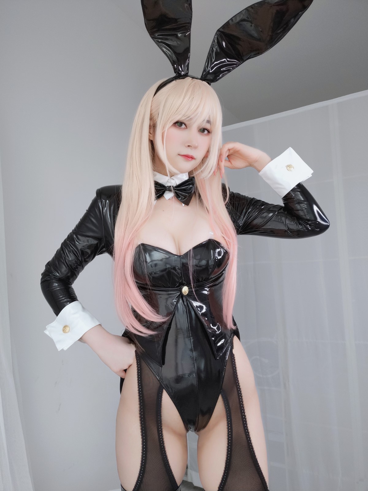 Coser@白银81 Vol 102 22年09月会员合集24套 B 0067 1422072403.jpg