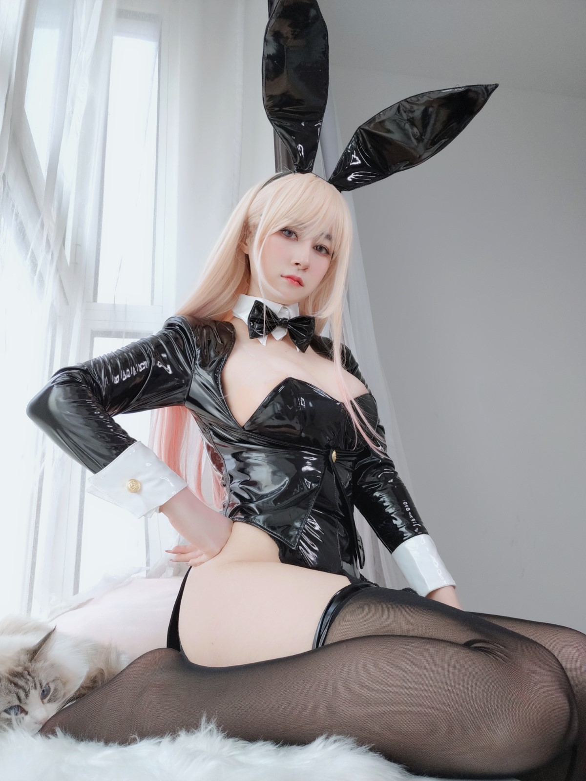 Coser@白银81 Vol 102 22年09月会员合集24套 B 0080 4738781840.jpg