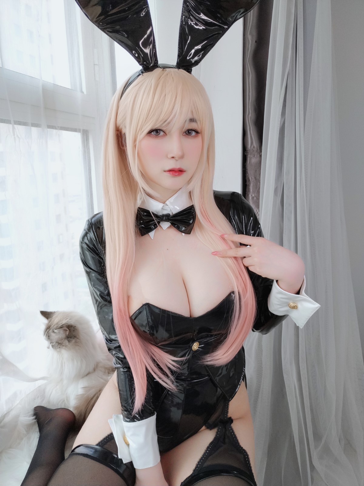 Coser@白银81 Vol 102 22年09月会员合集24套 B 0085 9551820584.jpg