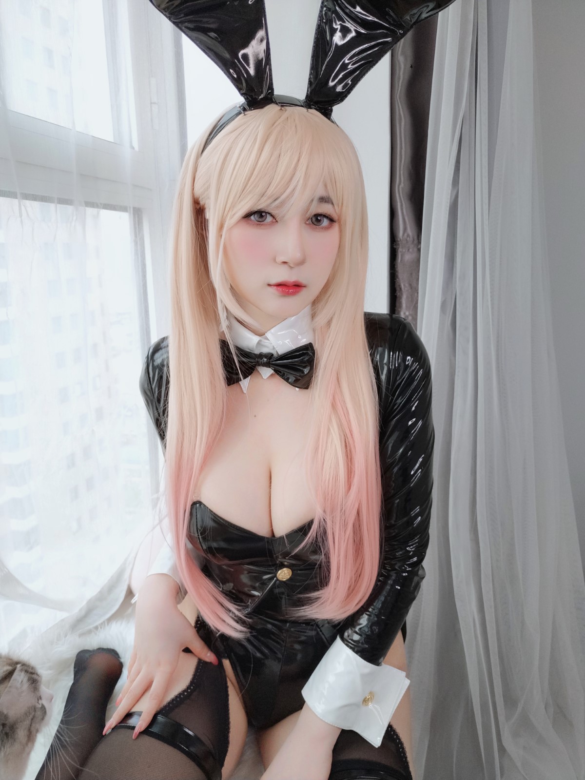 Coser@白银81 Vol 102 22年09月会员合集24套 B 0088 1850664929.jpg