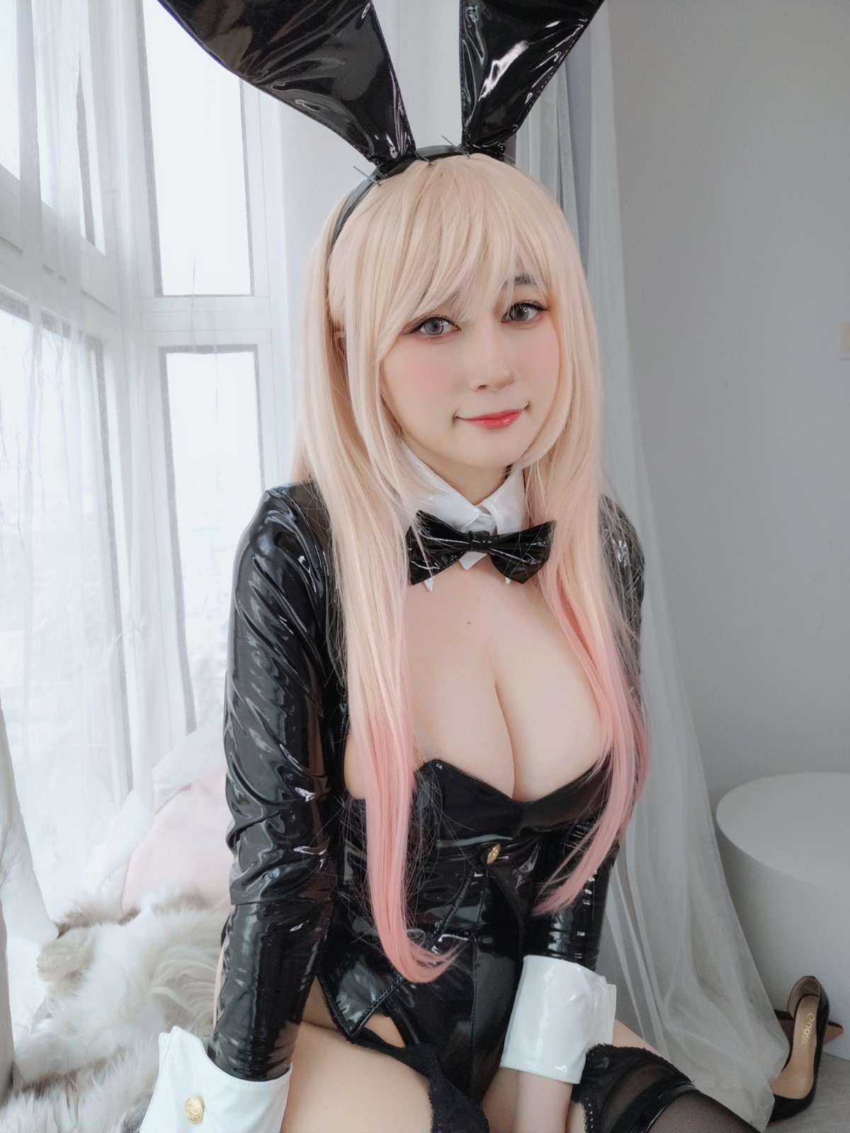 Coser@白银81 Vol 102 22年09月会员合集24套 B 0093 6315447110.jpg