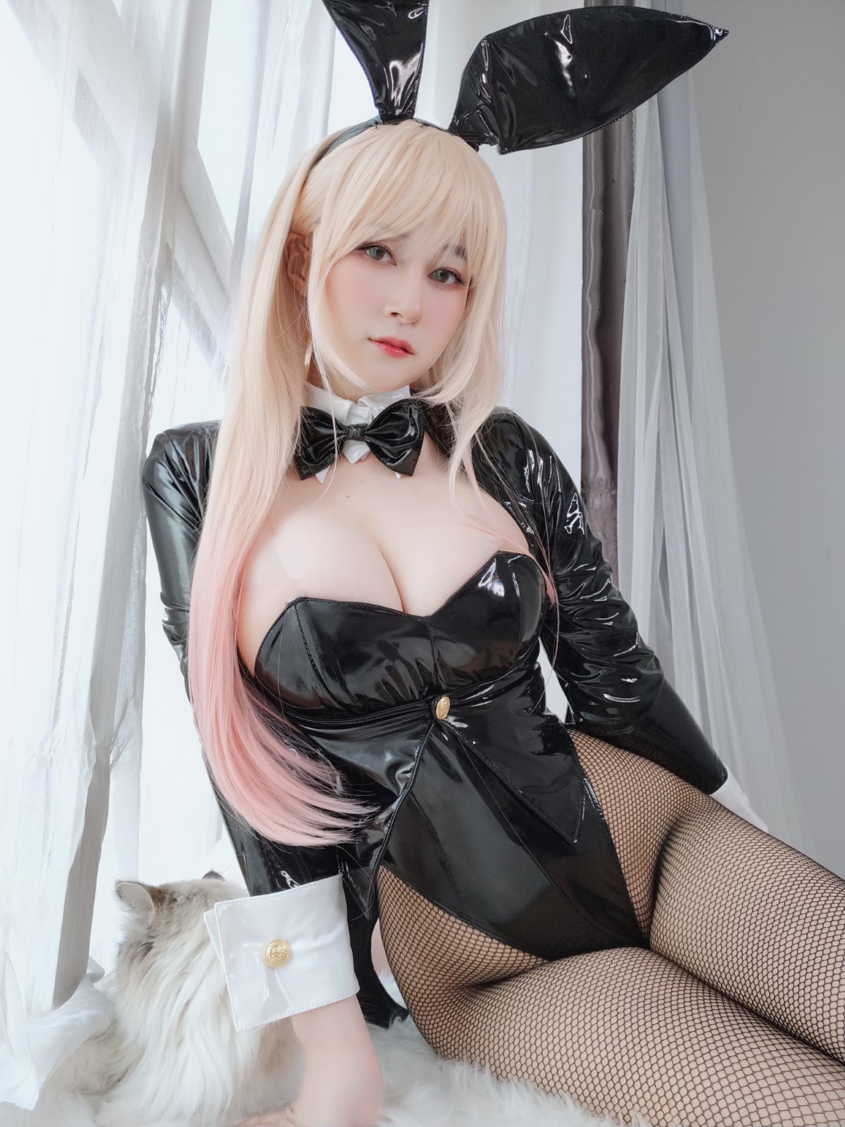 Coser@白银81 Vol 102 22年09月会员合集24套 B 0096 4572509324.jpg