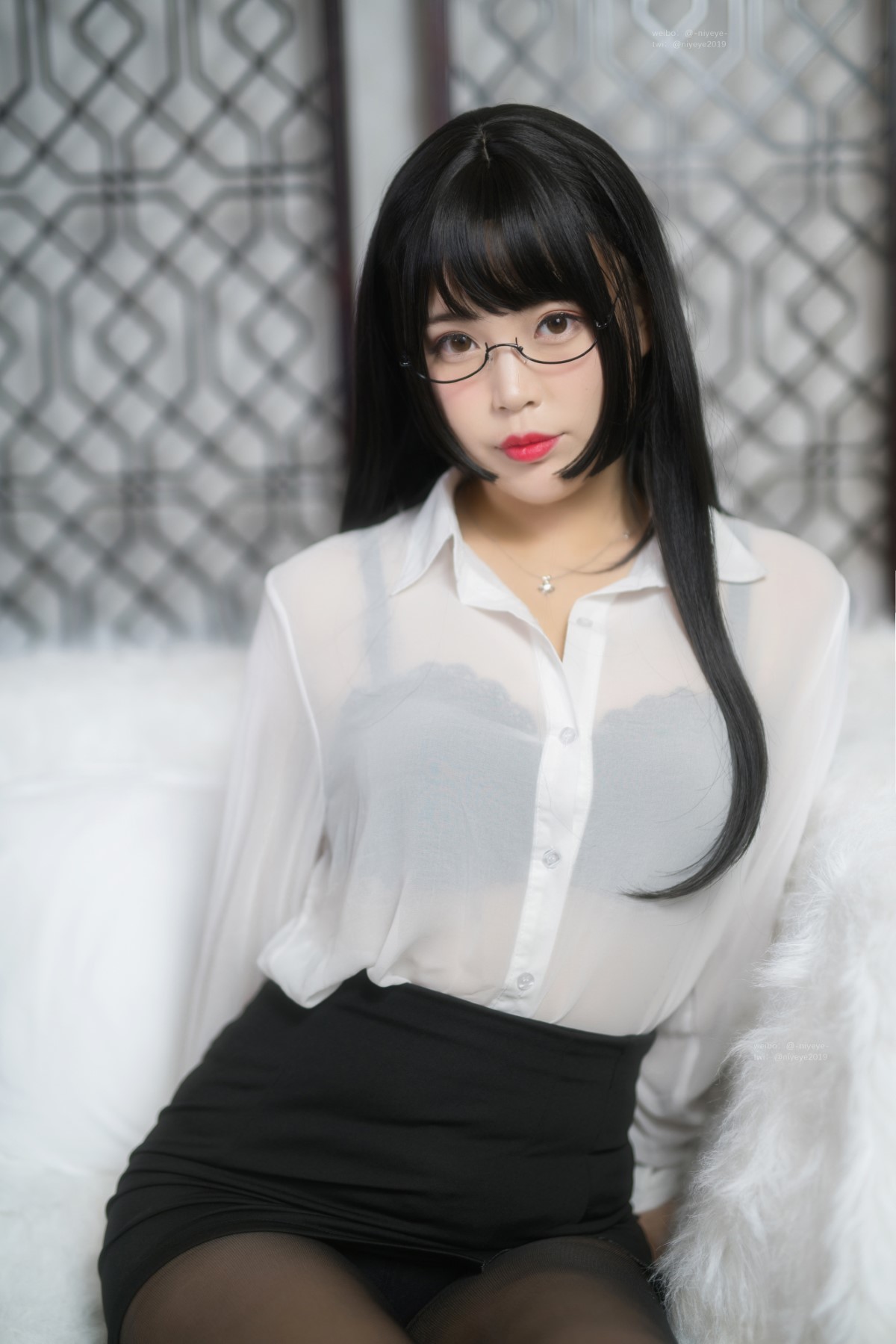 Coser@白烨 Vol 049 家庭教师 0038 0454618952.jpg