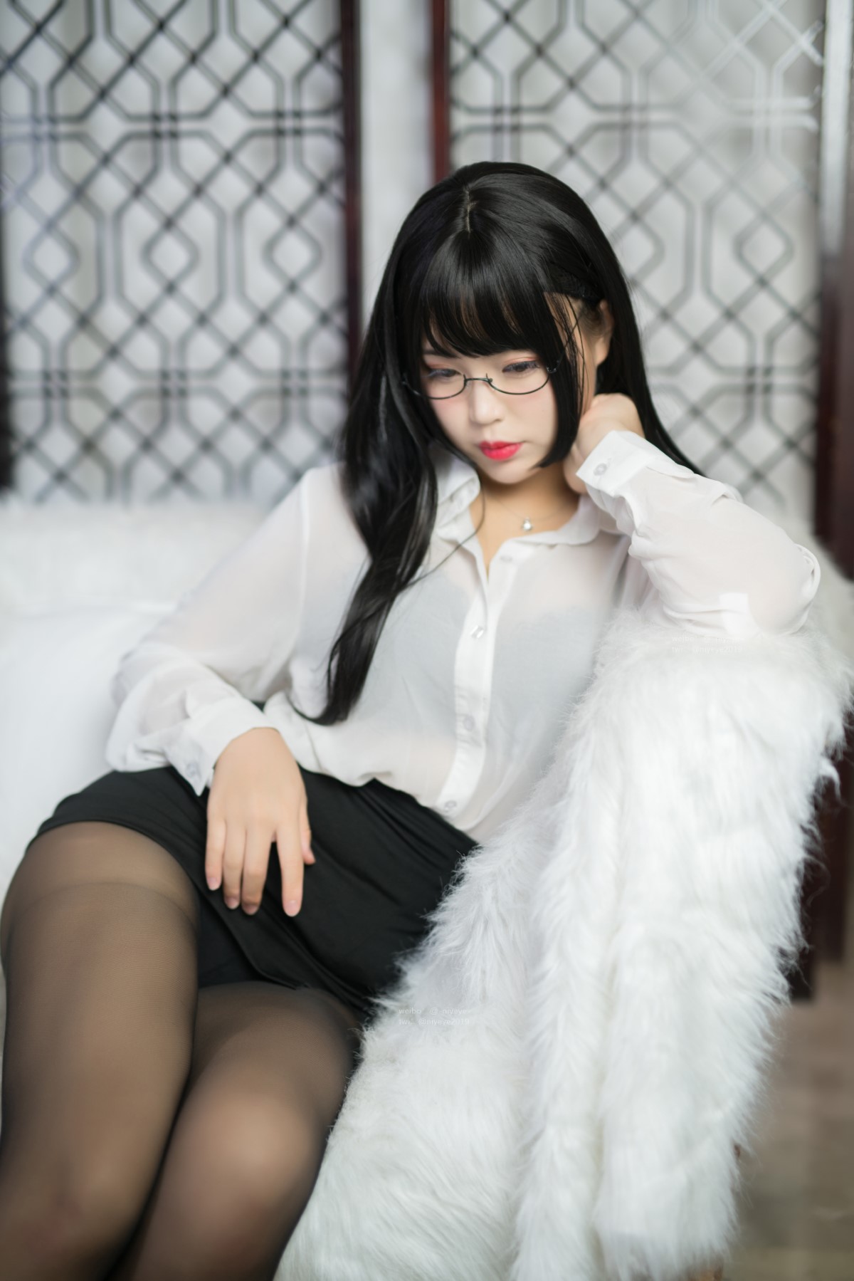 Coser@白烨 Vol 049 家庭教师 0046 8497178491.jpg