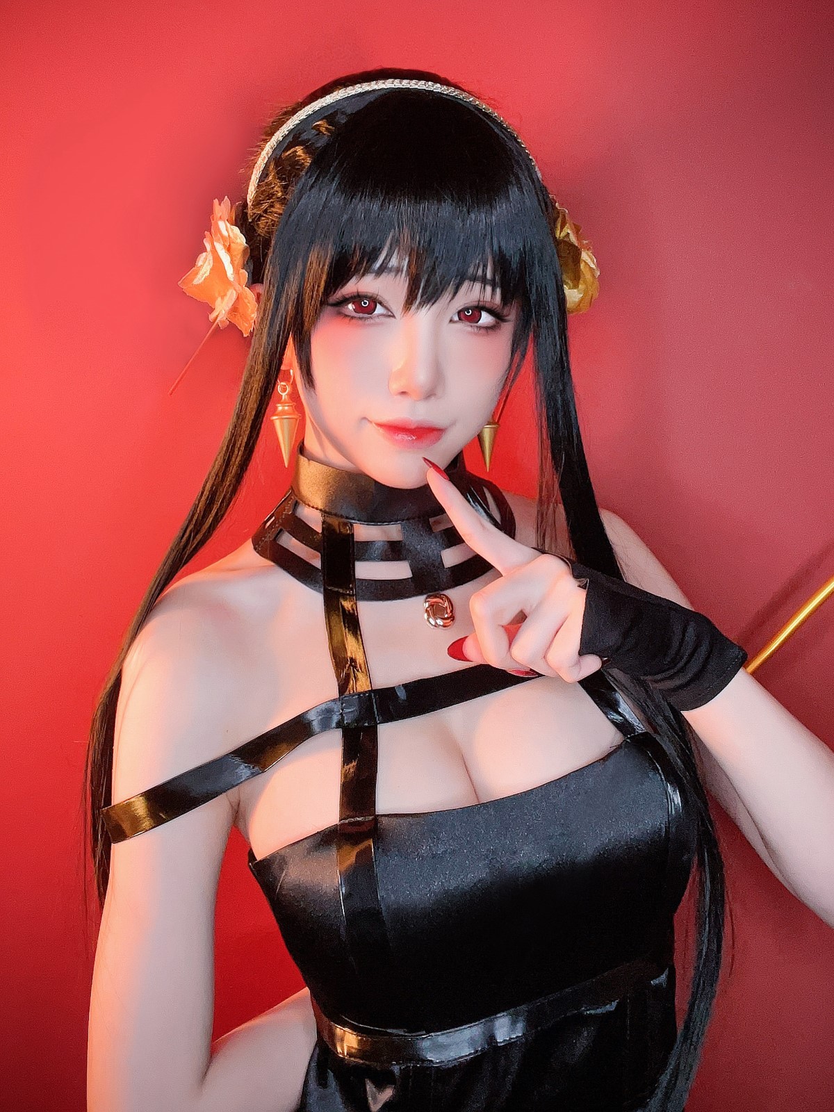 Coser@水淼Aqua Vol 131 Fantia 2022年10月套图合集2套 0010 5058115133.jpg