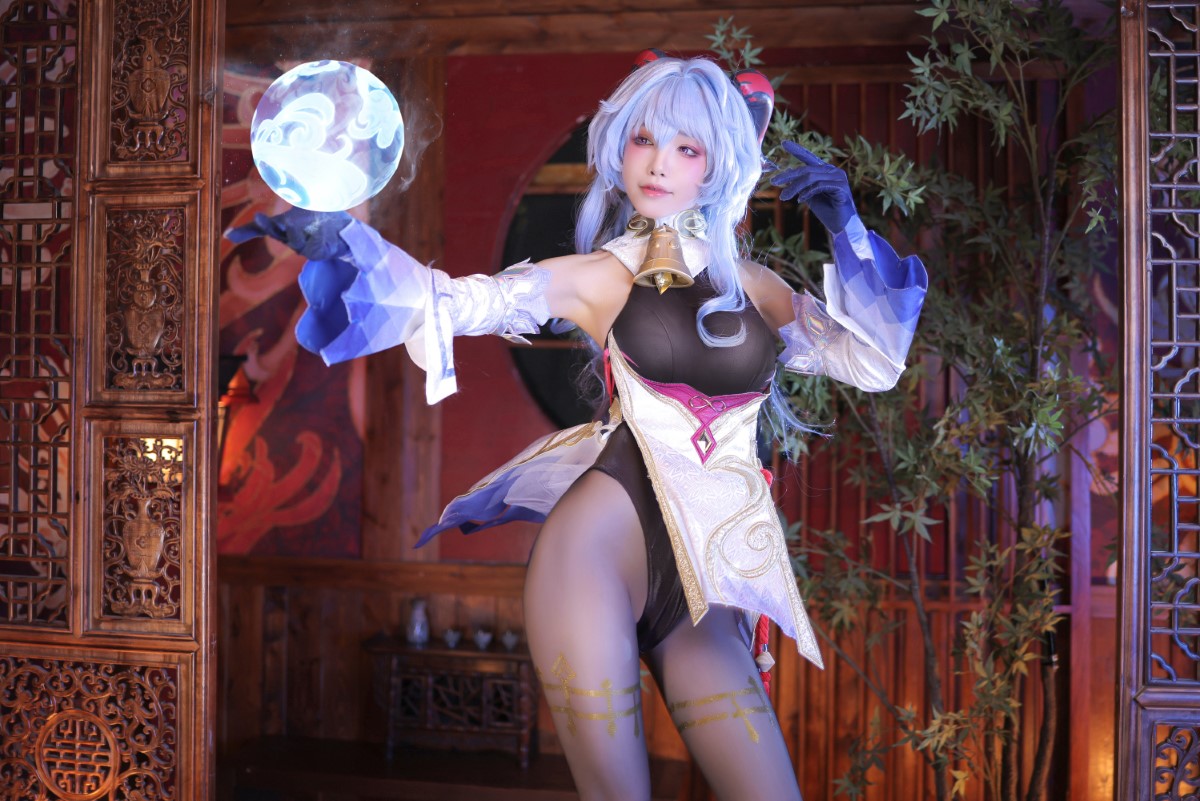 Coser@水淼Aqua Vol 130 原神甘雨 0006 9122113111.jpg