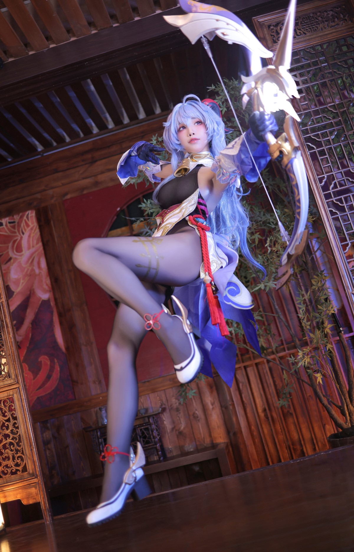 Coser@水淼Aqua Vol 130 原神甘雨 0020 7722510969.jpg