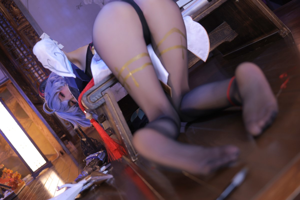 Coser@水淼Aqua Vol 130 原神甘雨 0065 6310229663.jpg