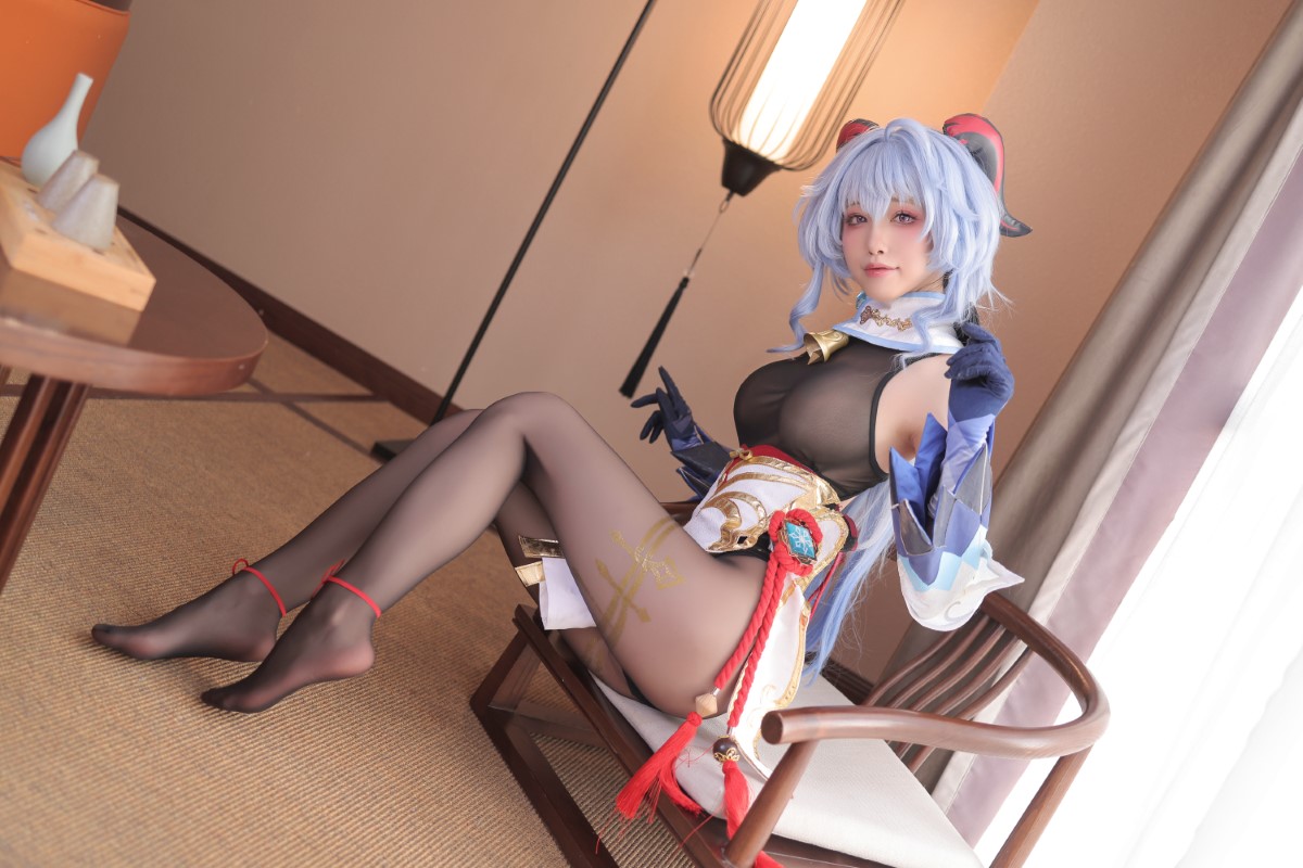 Coser@水淼Aqua Vol 130 原神甘雨 0067 8354591131.jpg