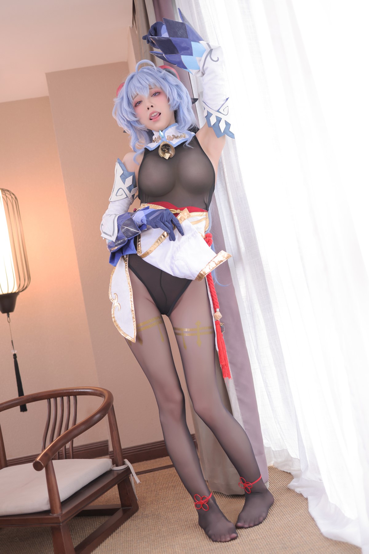 Coser@水淼Aqua Vol 130 原神甘雨 0075 5313013124.jpg