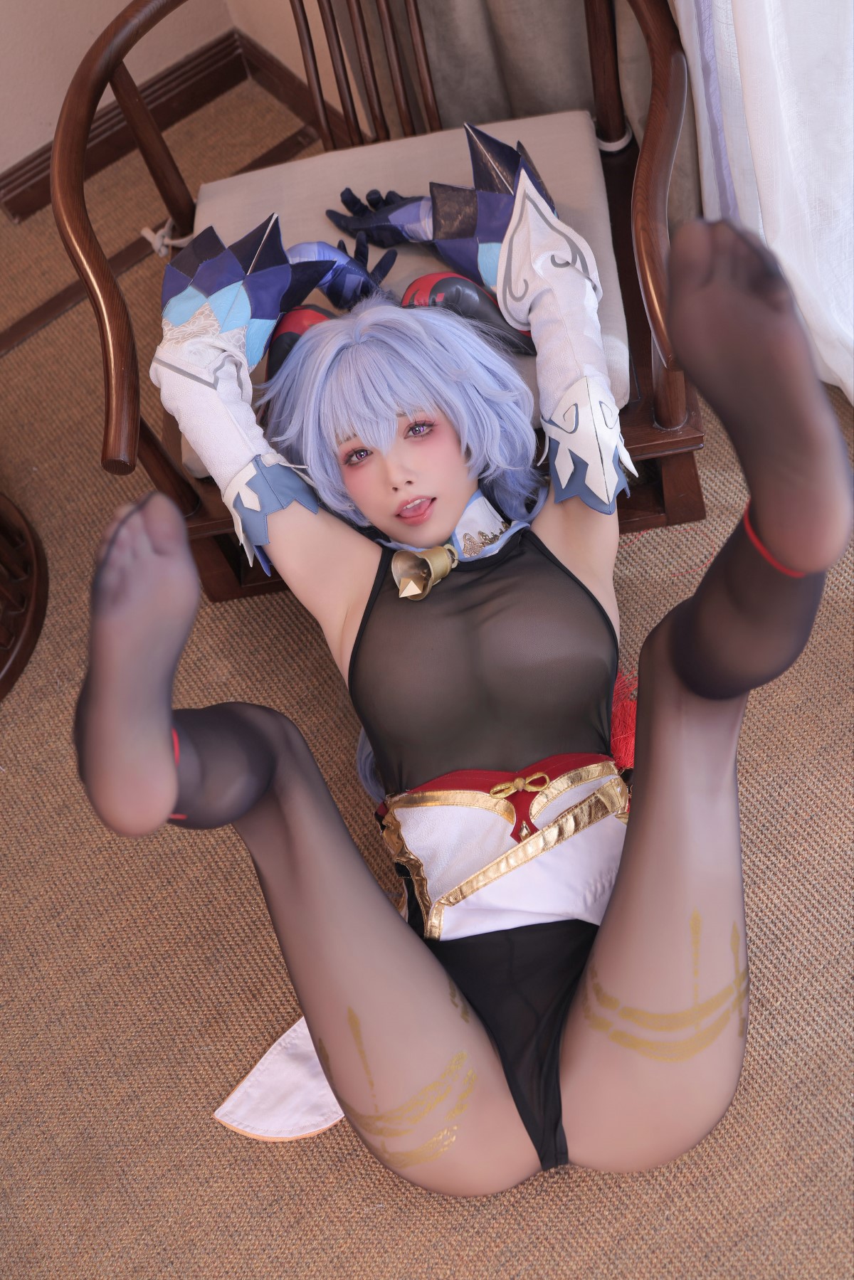 Coser@水淼Aqua Vol 130 原神甘雨 0096 8867931408.jpg