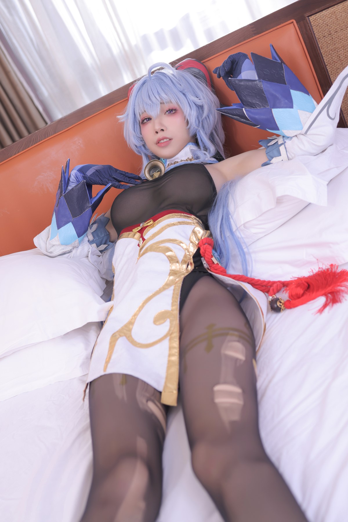 Coser@水淼Aqua Vol 130 原神甘雨 0106 1161993292.jpg