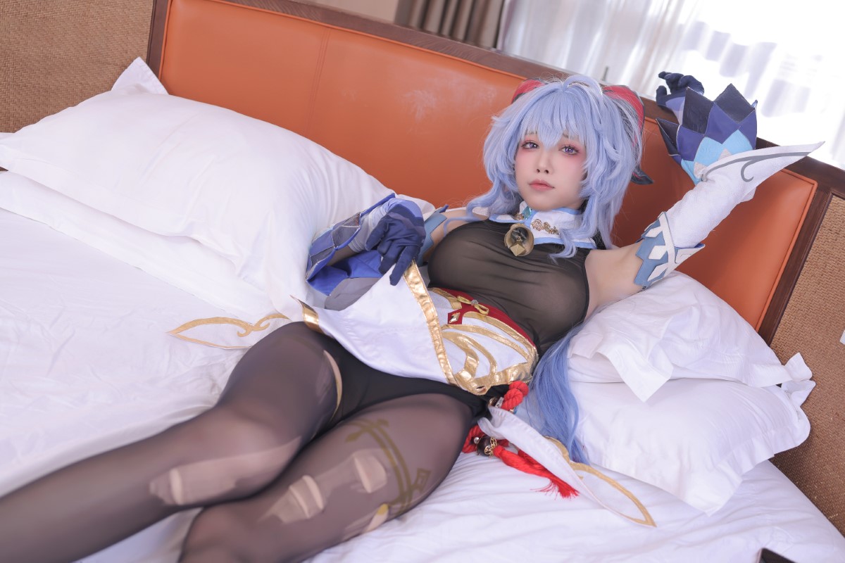 Coser@水淼Aqua Vol 130 原神甘雨 0108 7771501209.jpg