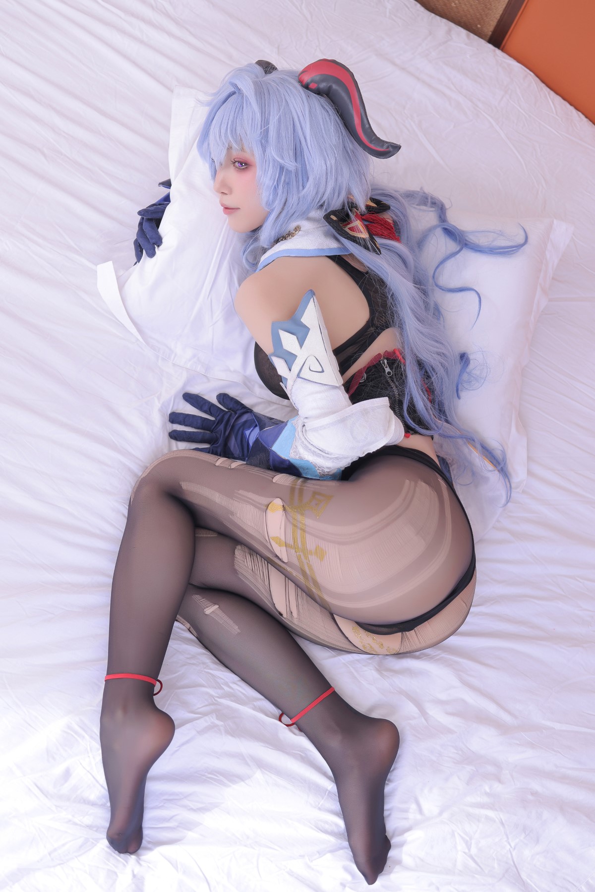 Coser@水淼Aqua Vol 130 原神甘雨 0115 1946056658.jpg