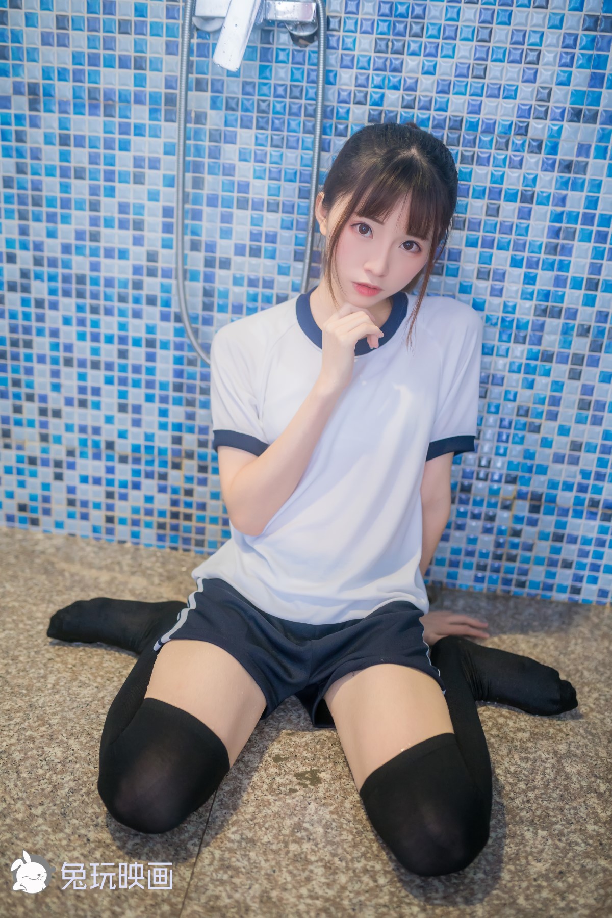 Coser@兔玩映画 Vol 021 湿身体操服 0014 2986200685.jpg