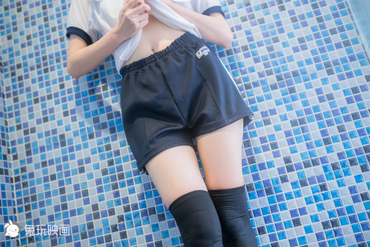 Coser@兔玩映画 Vol 021 湿身体操服 0026 4337473166.jpg