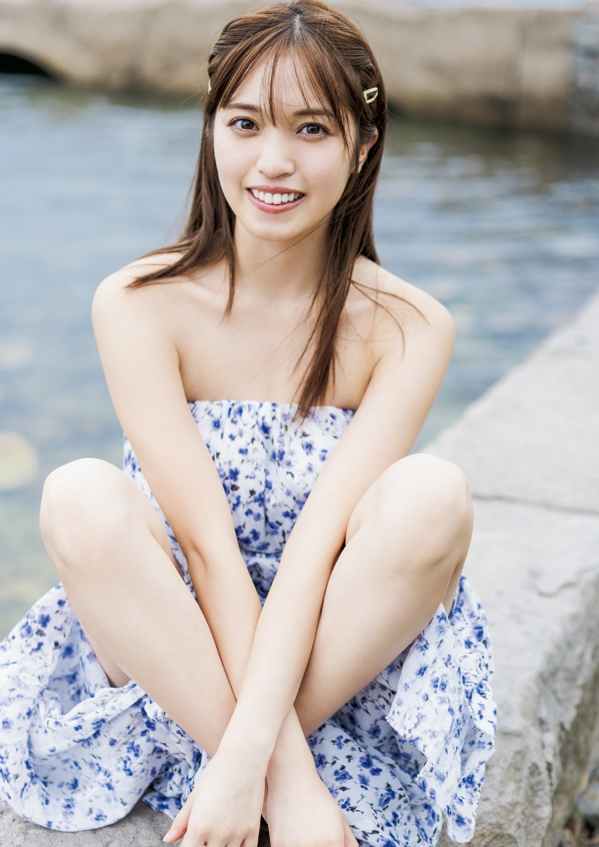 Photobook 2022 12 07 Miyu Murashima 村島未悠 1st Photobook Muramiyu 0011 8902430582.jpg