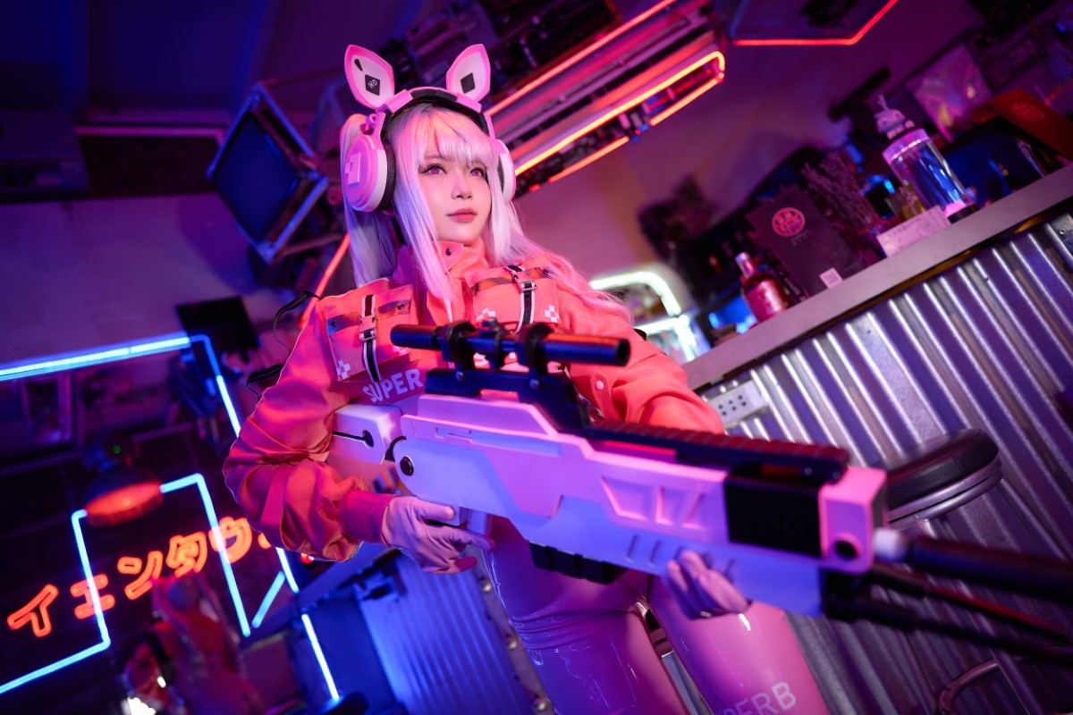 Coser@ZinieQ Alice NIKKE 0001 0546438121.jpg