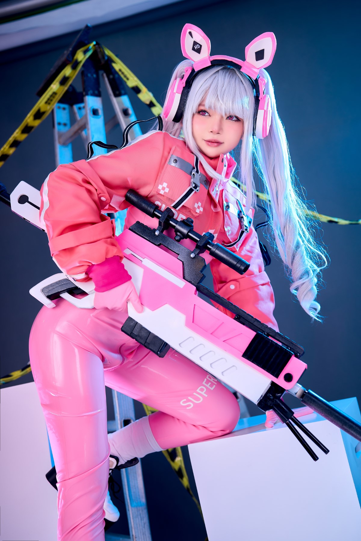 Coser@ZinieQ Alice NIKKE 0014 8253719185.jpg