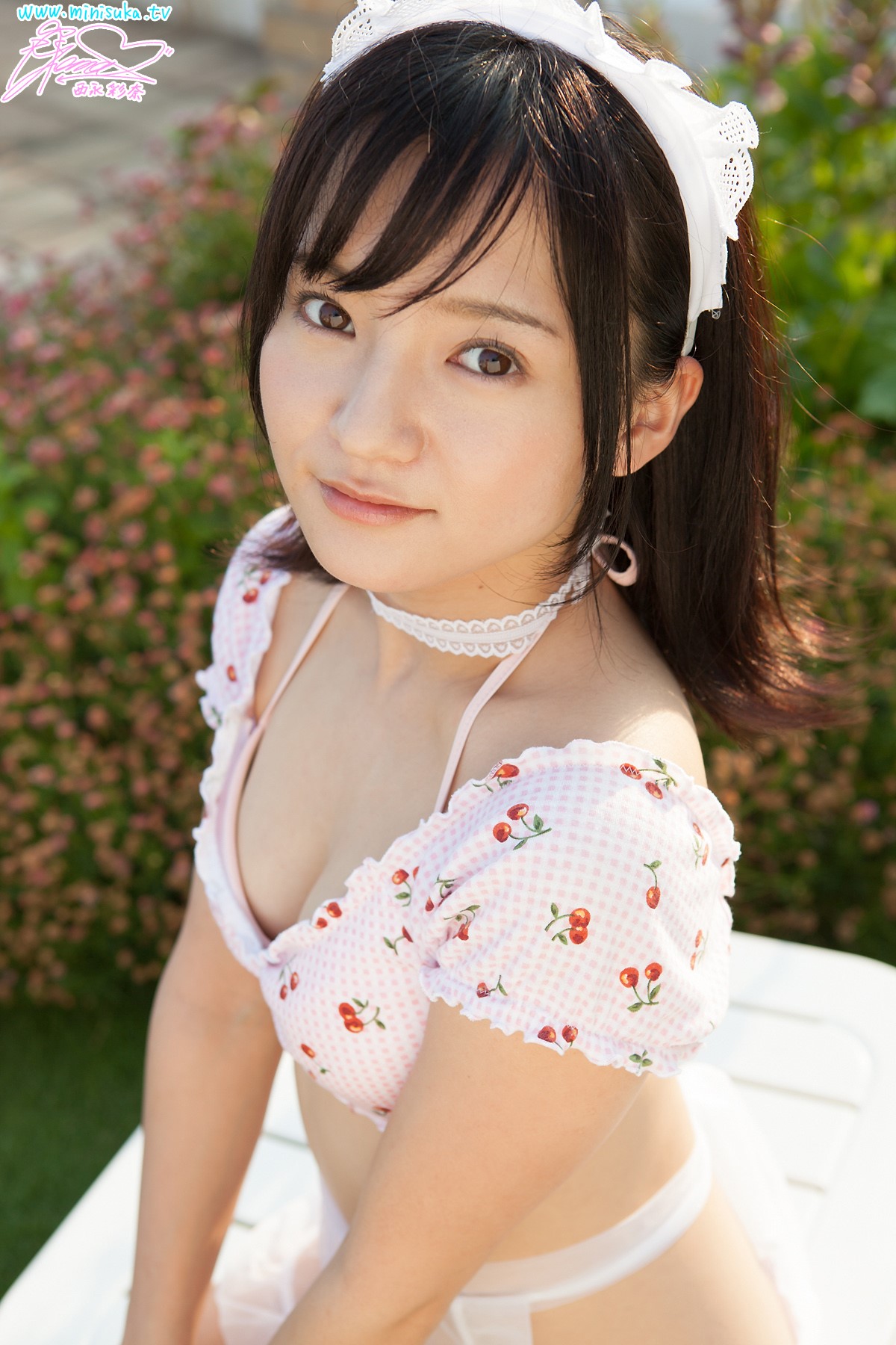 Minisuka tv 2014 08 21 Ayana Nishinaga Secret Gallery STAGE1 7 4 0029 6722230325.jpg