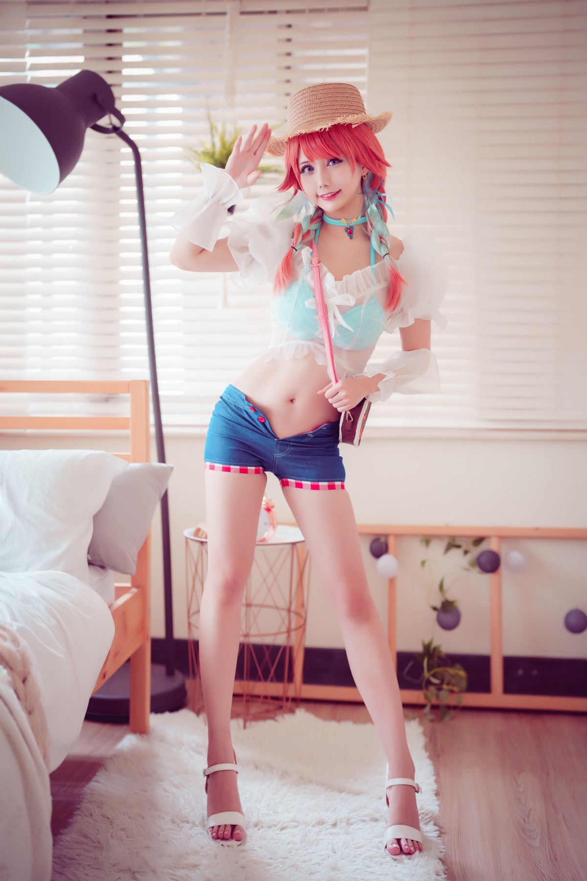 Coser@Okita Rinka Takanashi Kiara Beach 0002 9177742855.jpg