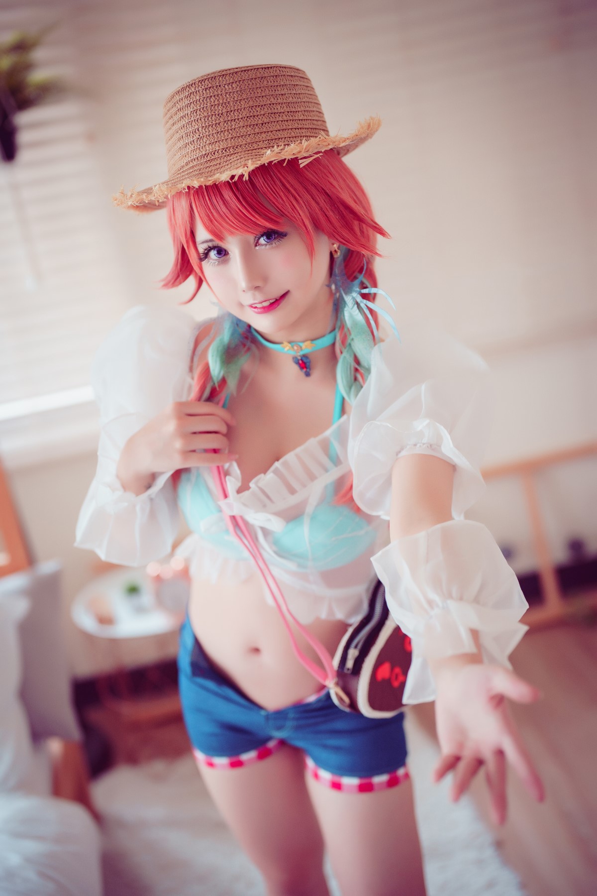 Coser@Okita Rinka Takanashi Kiara Beach 0005 0524690430.jpg