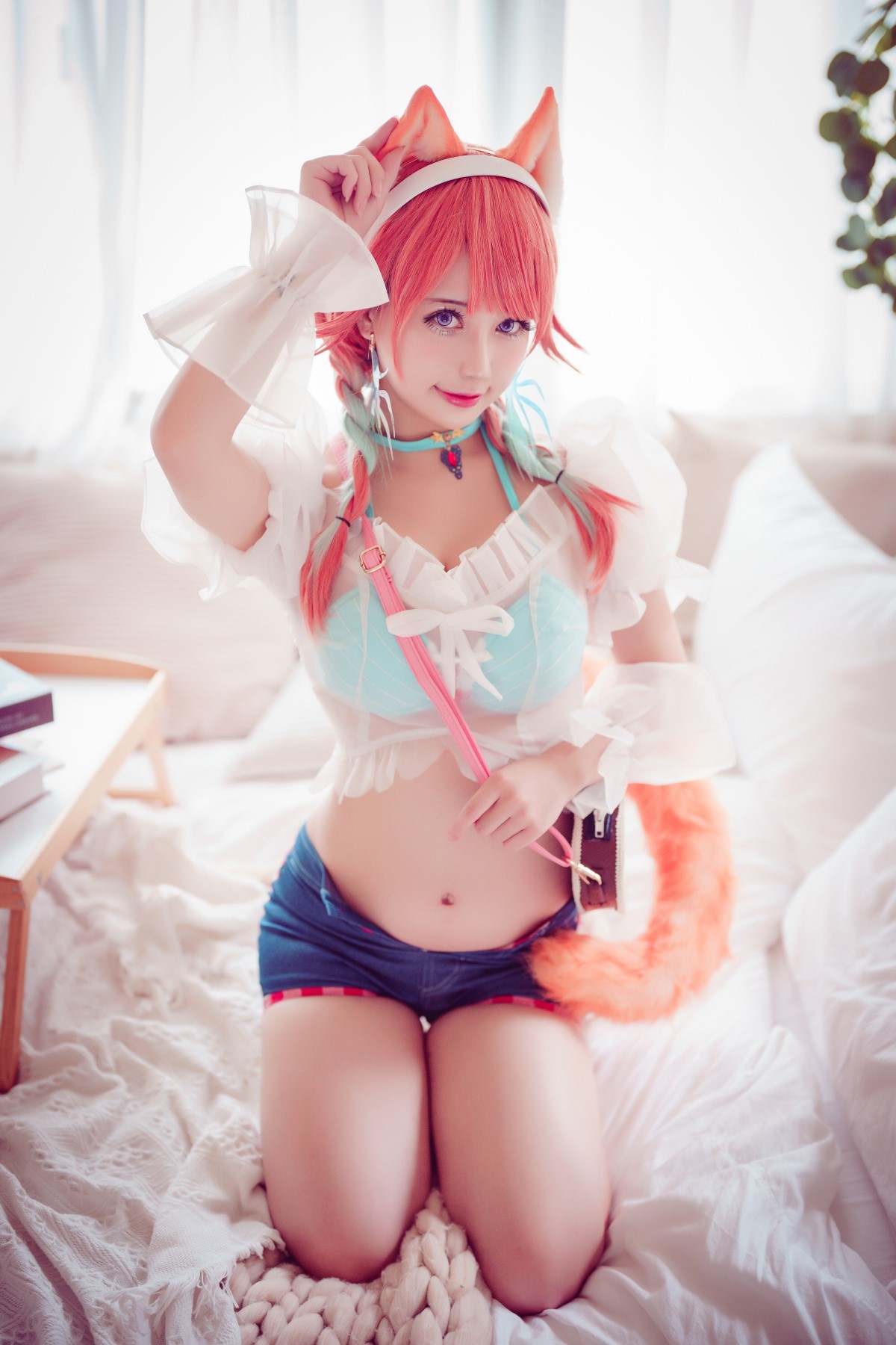 Coser@Okita Rinka Takanashi Kiara Beach 0014 6936078170.jpg