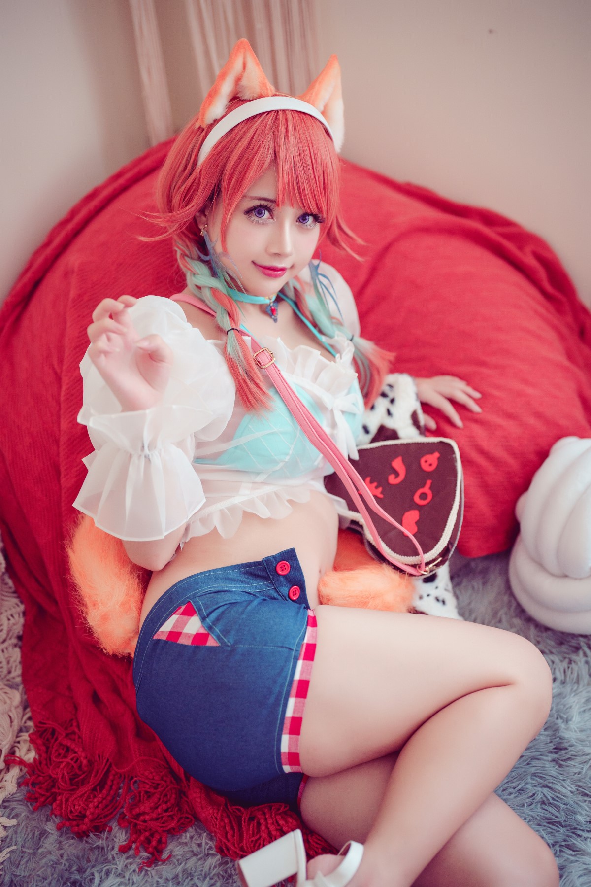 Coser@Okita Rinka Takanashi Kiara Beach 0017 0058479235.jpg