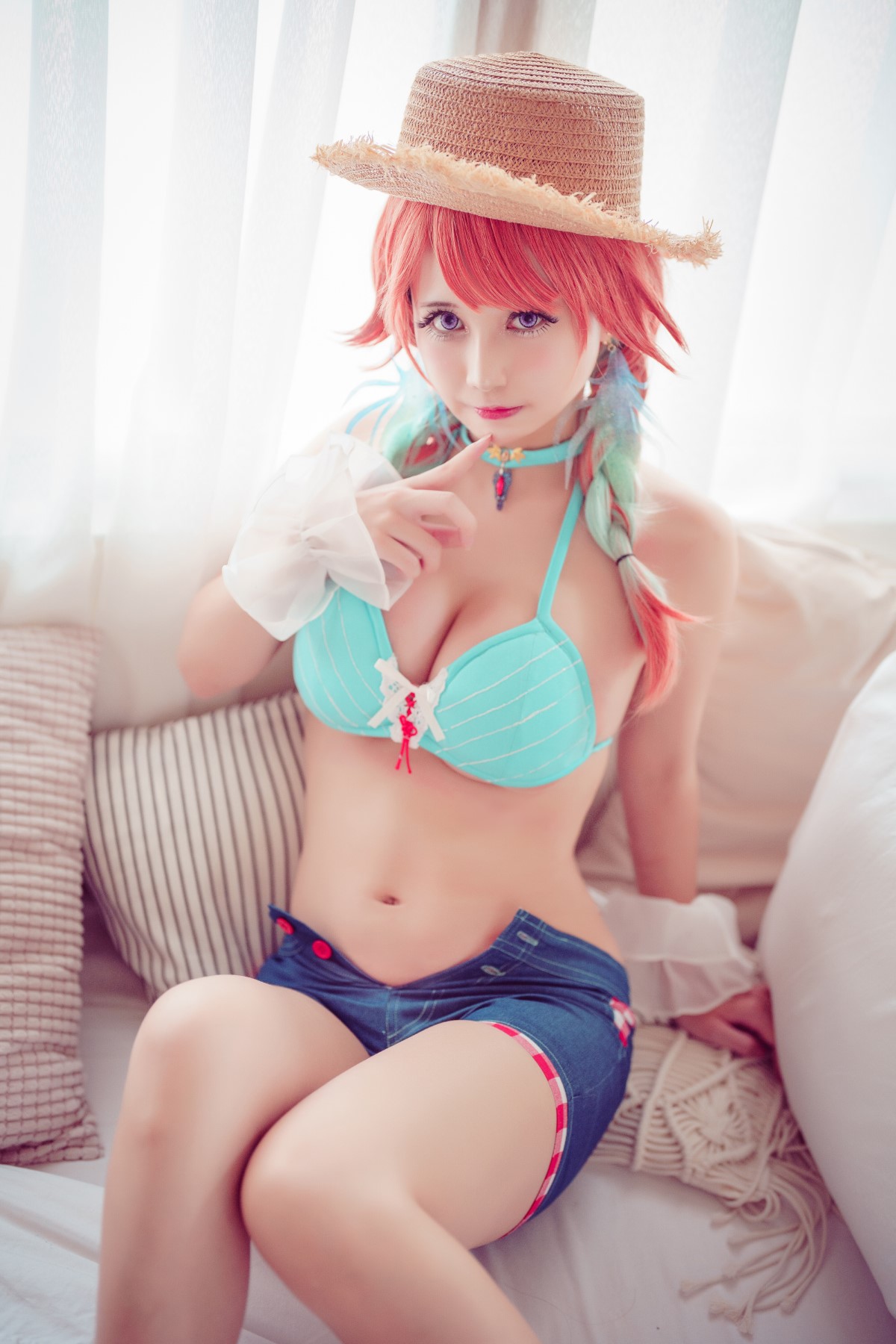 Coser@Okita Rinka Takanashi Kiara Beach 0024 4070467417.jpg