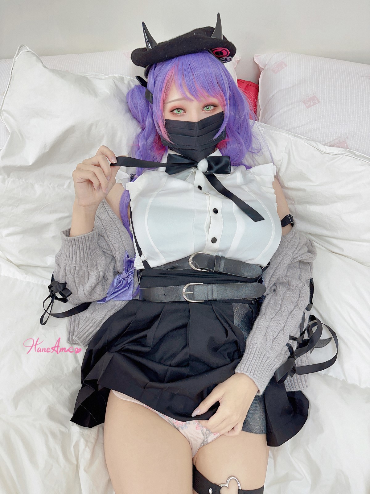 Coser@HaneAme Tokoyami Towa 0031 5237388224.jpg