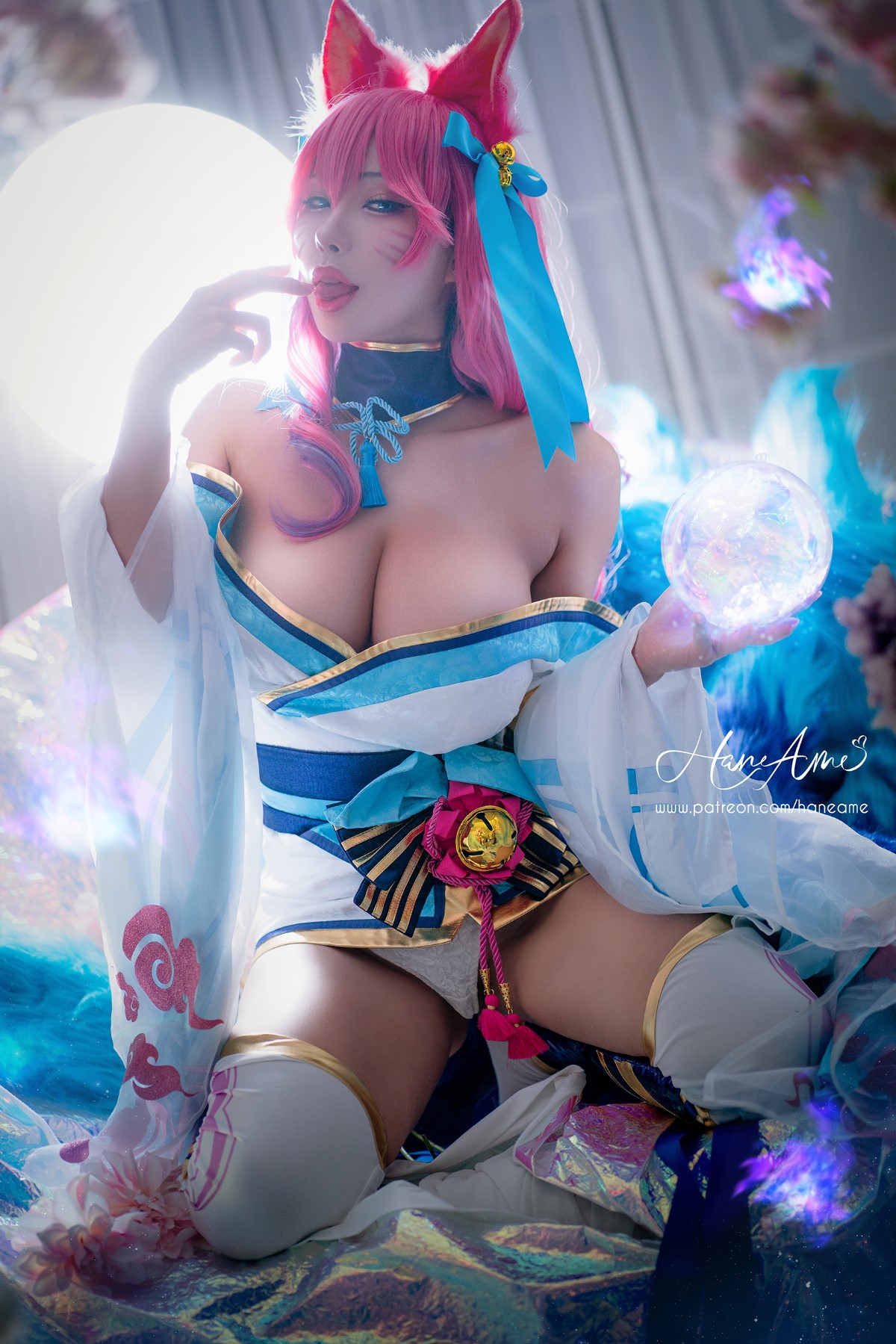 Coser@HaneAme Spirit Blossom Ahri 0005 9872865049.jpg