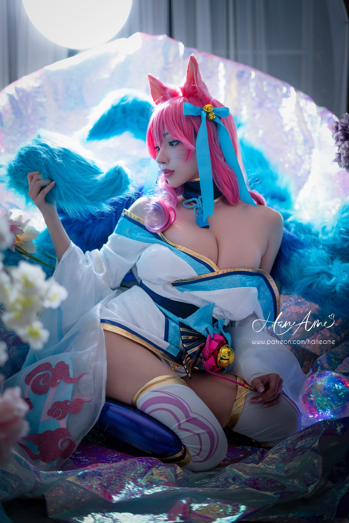 Coser@HaneAme Spirit Blossom Ahri 0008 0051780340.jpg