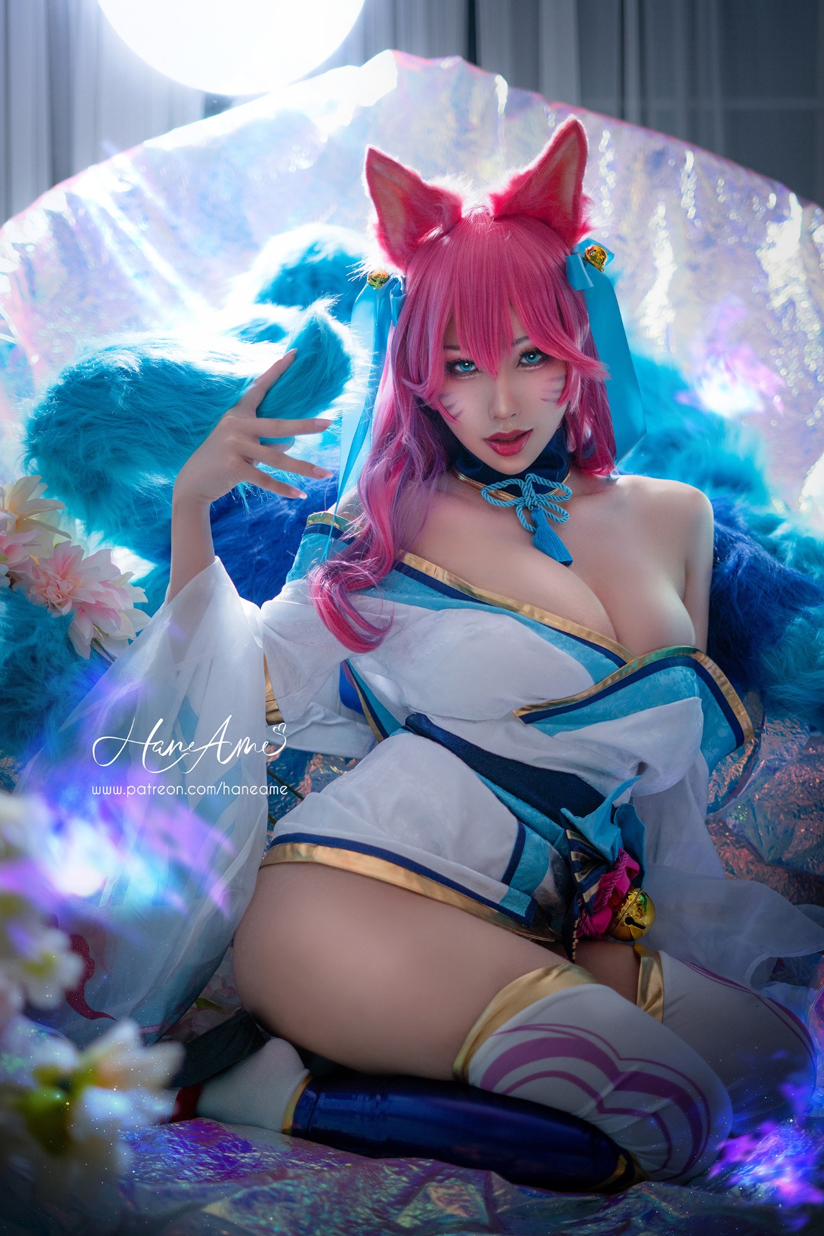 Coser@HaneAme Spirit Blossom Ahri 0009 6902433662.jpg