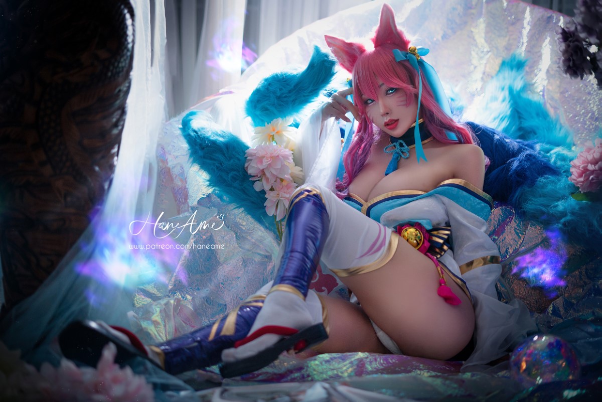 Coser@HaneAme Spirit Blossom Ahri 0011 6966871697.jpg