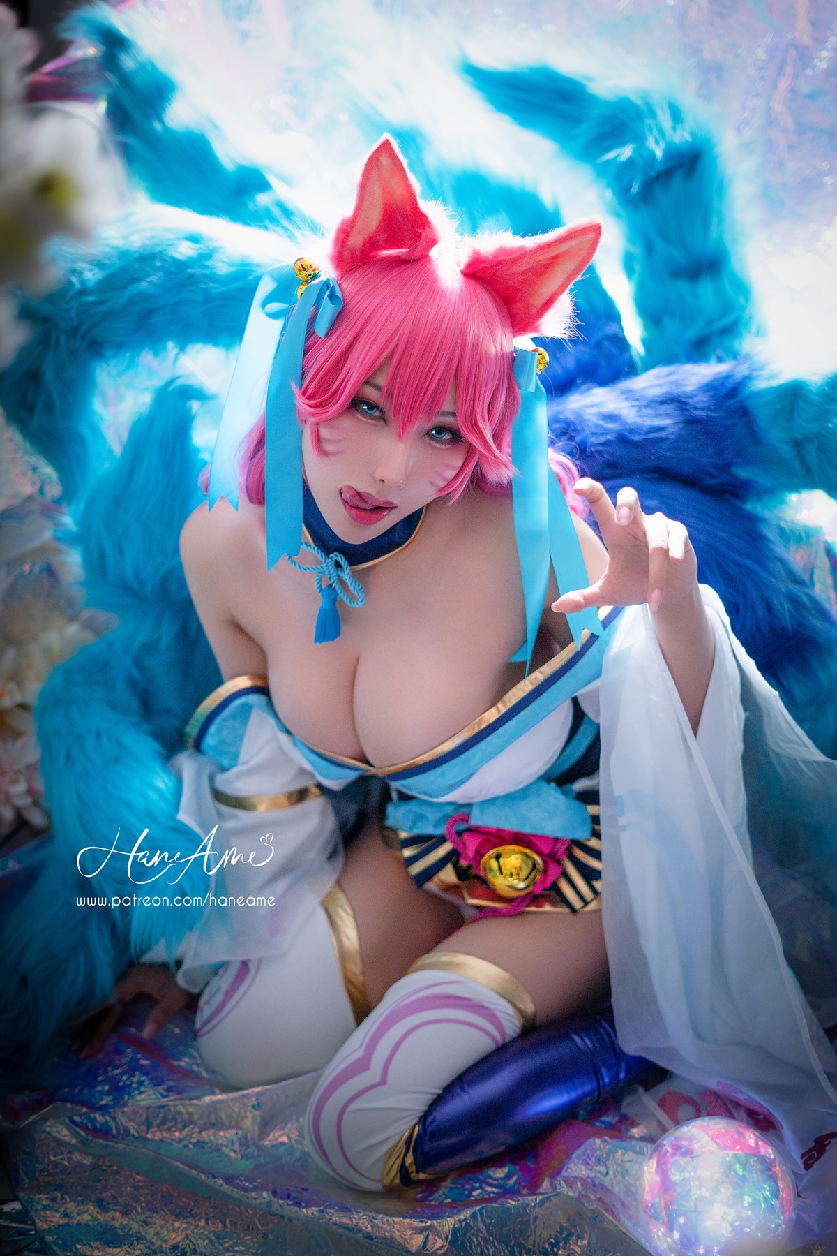 Coser@HaneAme Spirit Blossom Ahri 0012 8106536324.jpg