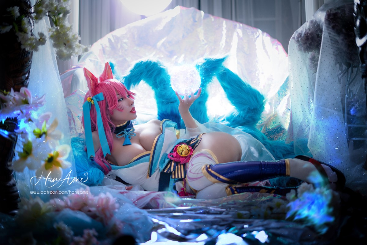 Coser@HaneAme Spirit Blossom Ahri 0015 6132181863.jpg