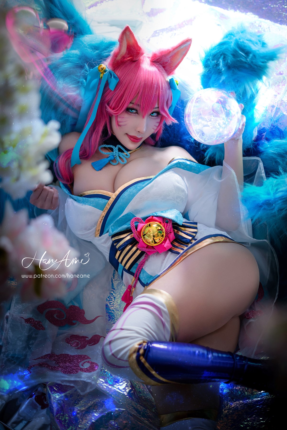 Coser@HaneAme Spirit Blossom Ahri 0016 9564776427.jpg