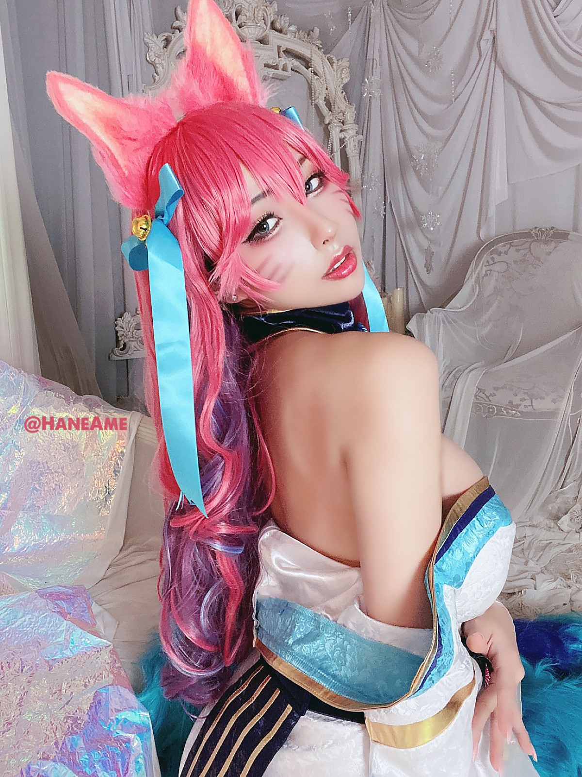 Coser@HaneAme Spirit Blossom Ahri 0019 6786139242.jpg