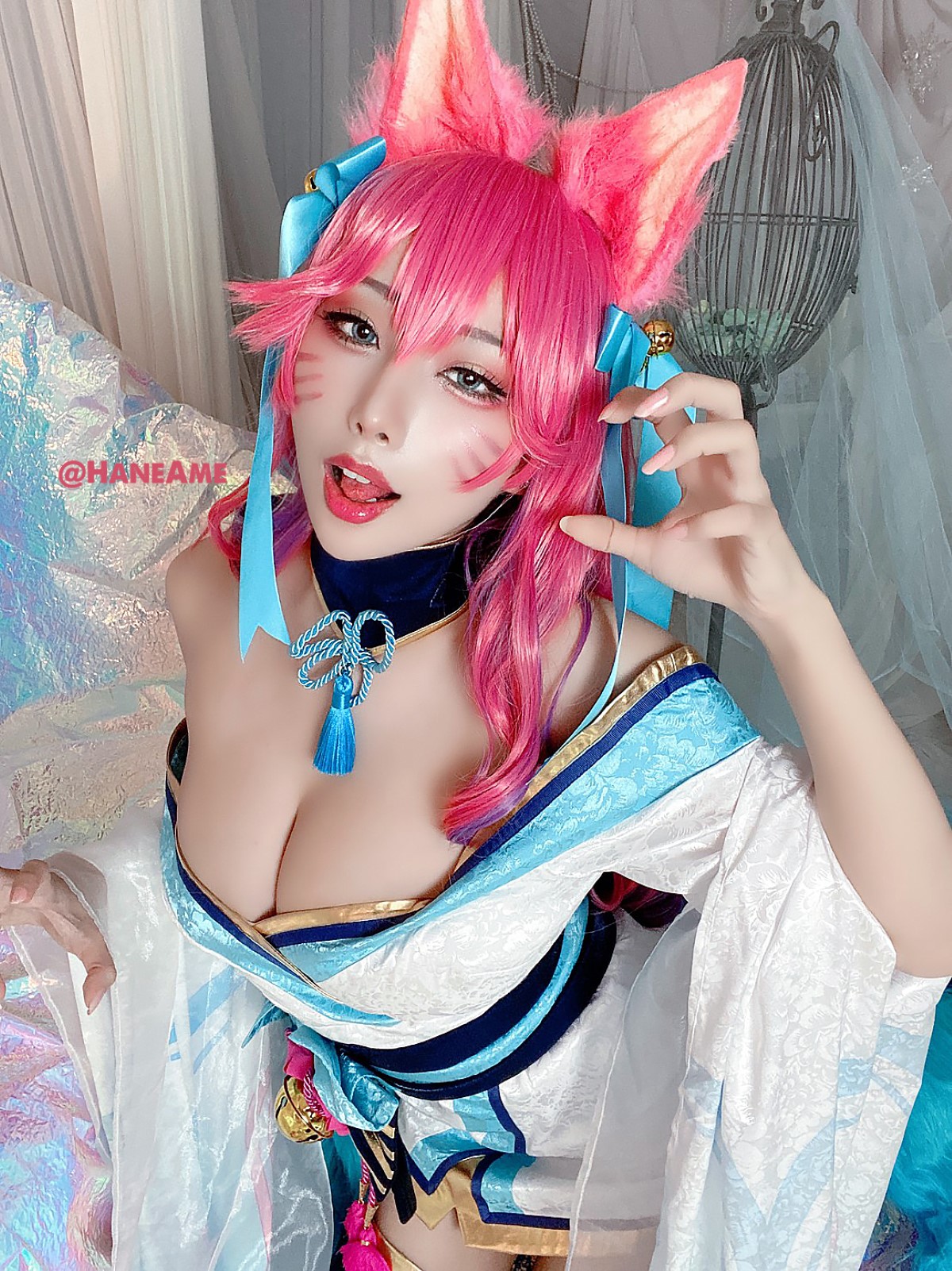 Coser@HaneAme Spirit Blossom Ahri 0020 2784284447.jpg